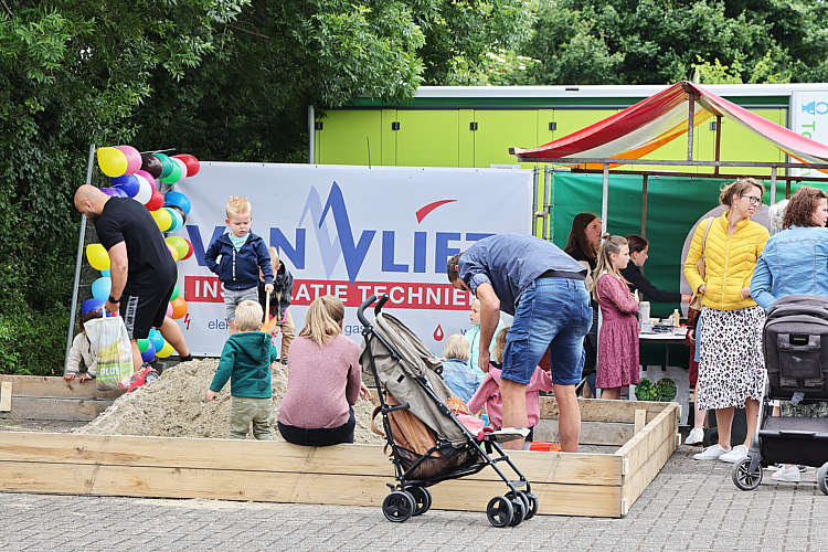 SDWAdag en avond_074